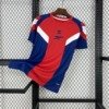 Football Shirt Arsenal Lifestyler OGT 25-26 front