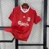 football-shirt-liverpool-home-08-10-retro-1 Football Shirt Liverpool Home 08-10 Retro front