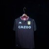 football-shirt-aston-villa-away-20-21-1 Football Shirt Aston Villa Away 20-21 front