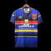 football-shirt-flamengo-away-95-96-retro-1 Football Shirt Flamengo Away 95-96 Retro front
