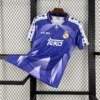 football-shirt-real-madrid-away-96-97-retro-1 Football Shirt Real Madrid Away 96-97 Retro front