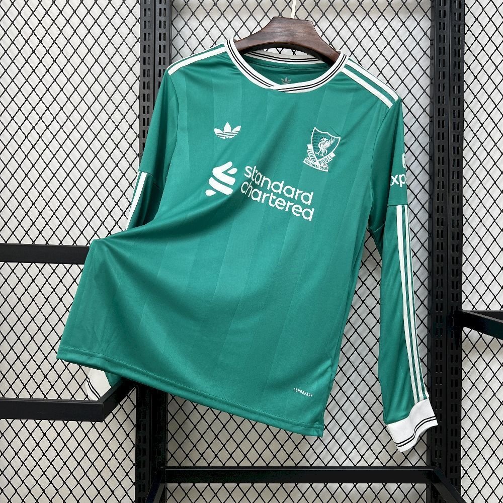 football-shirt-liverpool-third-25-26-long-sleeve-1 Football Shirt Liverpool Third 25-26 Long Sleeve front