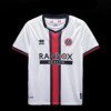 football-shirt-sheffield-united-away-23-24-1 Football Shirt Sheffield United Away 23-24 front