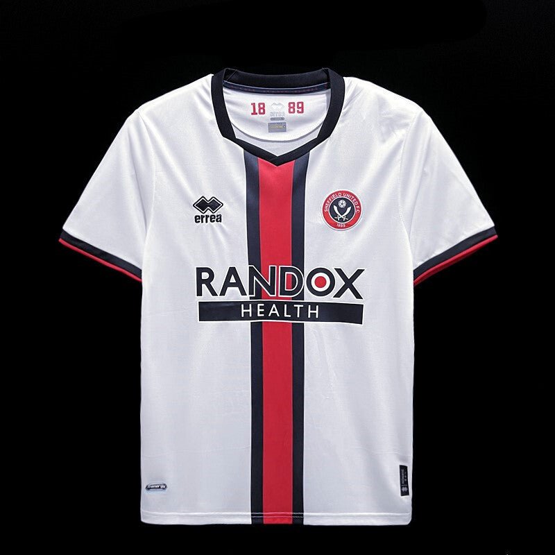 football-shirt-sheffield-united-away-23-24-1 Football Shirt Sheffield United Away 23-24 front