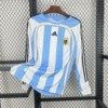 football-shirt-argentina-home-06-07-long-sleeves-retro-1 Football Shirt Argentina Home 06-07 Long Sleeves Retro front