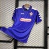 football-shirt-fiorentina-home-98-99-retro-1 Football Shirt Fiorentina Home 98-99 Retro front