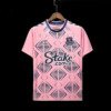 football-shirt-everton-away-22-23-1 Football Shirt Everton Away 22-23 front