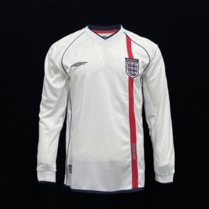 football-shirt-england-home-02-03-retro-long-sleeve-1 Football Shirt England Home 02-03 Retro Long Sleeve front