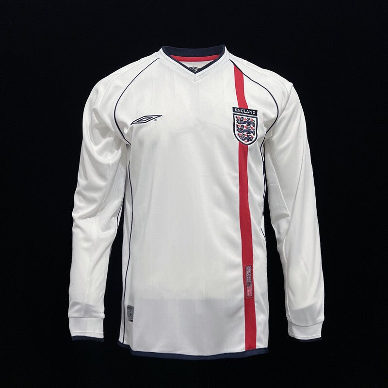 football-shirt-england-home-02-03-retro-long-sleeve-1 Football Shirt England Home 02-03 Retro Long Sleeve front