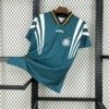 football-shirt-germany-away-96-97-retro-1 Football Shirt Germany Away 96-97 Retro front