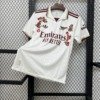 football-shirt-arsenal-third-25-26-player-version-1 Football Shirt Arsenal Third 25-26 Player Version front