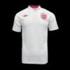 football-shirt-england-home-2012-retro-1 Football Shirt England Home 2012 Retro front