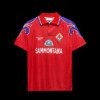 football-shirt-fiorentina-away-95-96-retro-1 Football Shirt Fiorentina Away 95-96 Retro front