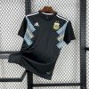 football-shirt-argentina-away-18-19-retro-1 Football Shirt Argentina Away 18-19 Retro front