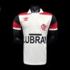 football-shirt-flamengo-away-86-87-retro-1 Football Shirt Flamengo Away 86-87 Retro front