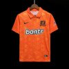football-shirt-afc-richmond-away-23-24-1 Football Shirt AFC Richmond Away 23-24 front