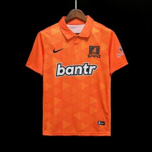 football-shirt-afc-richmond-away-23-24-1 Football Shirt AFC Richmond Away 23-24 front