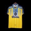 football-shirt-chelsea-away-95-97-retro-1 Football Shirt Chelsea Away 95-97 Retro front