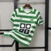 football-shirt-sporting-cp-home-03-04-retro-1 Football Shirt Sporting CP Home 03-04 Retro front