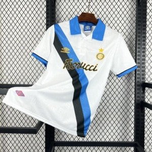 football-shirt-inter-milan-away-94-95-retro-1 Football Shirt Inter Milan Away 94-95 Retro front