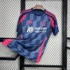 football-shirt-nottingham-forest-away-25-26-1 Football Shirt Nottingham Forest Away 25-26 front