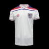 football-shirt-england-home-1982-retro-1 Football Shirt England Home 1982 Retro front