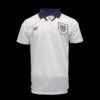 football-shirt-england-home-94-95-retro-1 Football Shirt England Home 94-95 Retro front