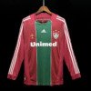football-shirt-fluminense-away-09-10-long-sleeve-1 Football Shirt Fluminense Away 09-10 Long Sleeve front