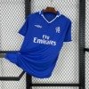 football-shirt-chelsea-home-04-05-retro-1 Football Shirt Chelsea Home 04-05 Retro front