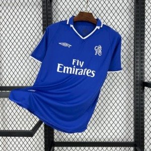 football-shirt-chelsea-home-04-05-retro-1 Football Shirt Chelsea Home 04-05 Retro front