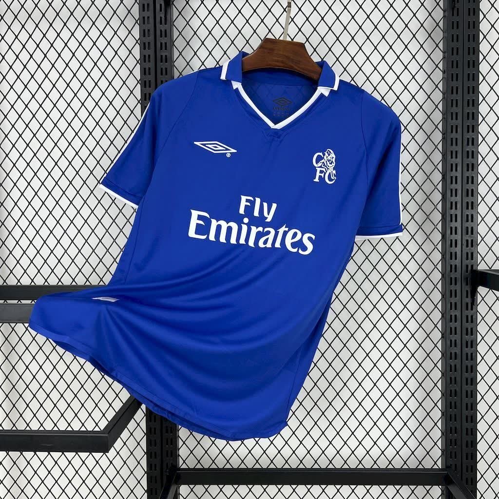 football-shirt-chelsea-home-04-05-retro-1 Football Shirt Chelsea Home 04-05 Retro front
