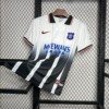 football-shirt-rangers-away-97-99-retro-1 Football Shirt Rangers Away 97-99 Retro front