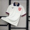 Football Shirt Universidad De Chile Away 98-99 Retro front