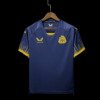 football-shirt-newcastle-united-third-22-23-1 Football Shirt Newcastle United Third 22-23 front