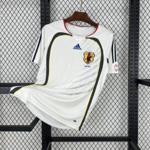 football-shirt-japan-away-06-07-retro-1-1 Football Shirt Japan Away 06-07 Retro front