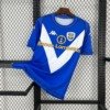 football-shirt-brescia-home-03-04-retro-1 Football Shirt Brescia Home 03-04 Retro front