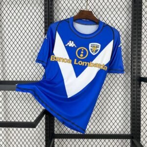 football-shirt-brescia-home-03-04-retro-1 Football Shirt Brescia Home 03-04 Retro front