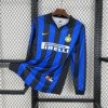football-shirt-inter-milan-home-98-99-long-sleeves-1 Football Shirt Inter Milan Home 98-99 Long Sleeves front
