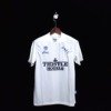 football-shirt-leeds-united-home-95-96-1 Football Shirt Leeds United Home 95-96 front