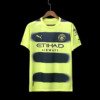 football-shirt-manchester-city-third-22-23-1 Football Shirt Manchester City Third 22-23 front