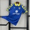 Football Shirt Parma Calcio Third 95-97 Retro front