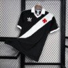 football-shirt-vasco-da-gama-home-88-89-retro-1 Football Shirt Vasco Da Gama Home 88-89 Retro front