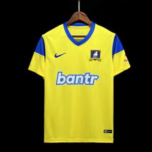 football-shirt-afc-richmond-away-25-26-1 Football Shirt AFC Richmond Away 25-26 front