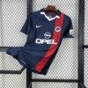 football-shirt-paris-saint-germain-home-01-02-retro-1 Football Shirt Paris Saint-Germain Home 01-02 Retro front