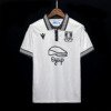 football-shirt-sheffield-wednesday-away-23-24-1 Football Shirt Sheffield Wednesday Away 23-24 front