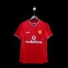 football-shirt-manchester-united-home-00-01-retro-1 Football Shirt Manchester United Home 00-01 Retro front