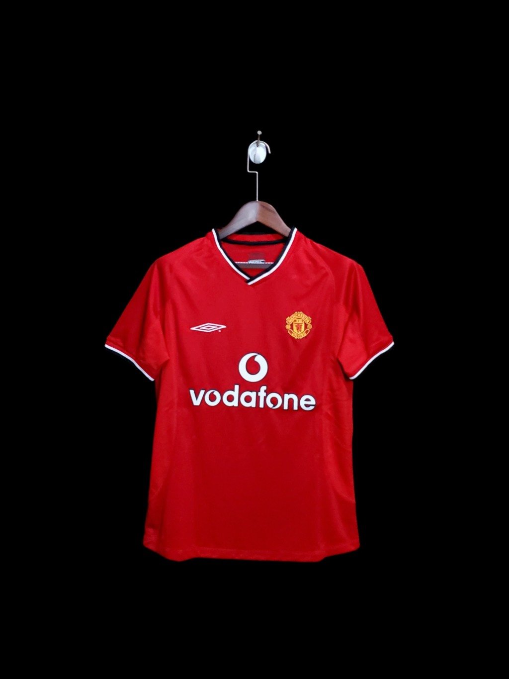 football-shirt-manchester-united-home-00-01-retro-1 Football Shirt Manchester United Home 00-01 Retro front