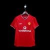 football-shirt-manchester-united-home-00-01-retro-1 Football Shirt Manchester United Home 00-01 Retro front