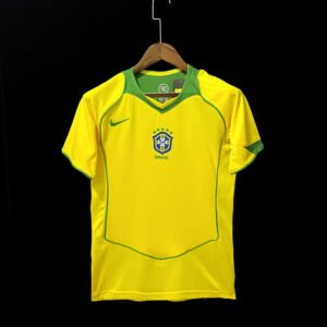 football-shirt-brazil-home-04-06-retro-1 Football Shirt Brazil Home 04-06 Retro front