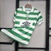 football-shirt-celtic-home-98-99-retro-1 Football Shirt Celtic Home 98-99 Retro front